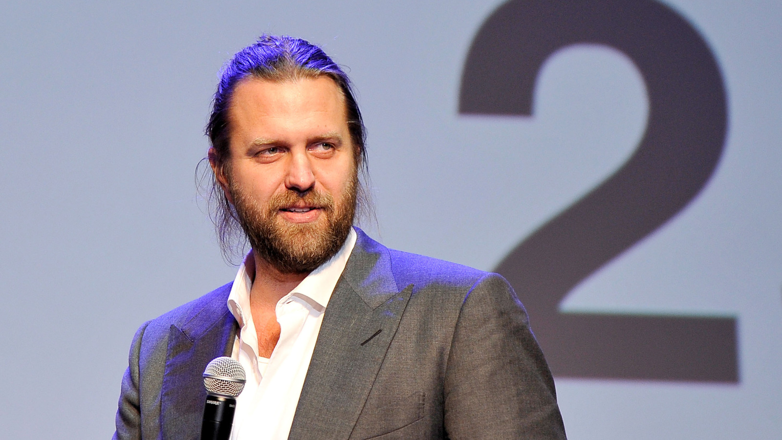 自動車コマーシャルディレクター、ネットフリックスから数百万ドルを騙し取ったとして有罪判決