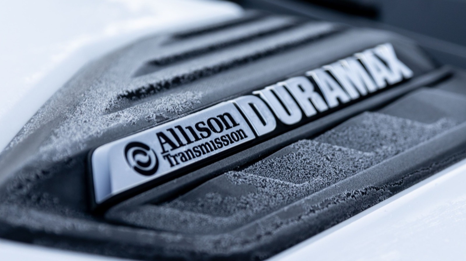 GMとアリソン・トランスミッション、数十年にわたる提携を経て破局へ