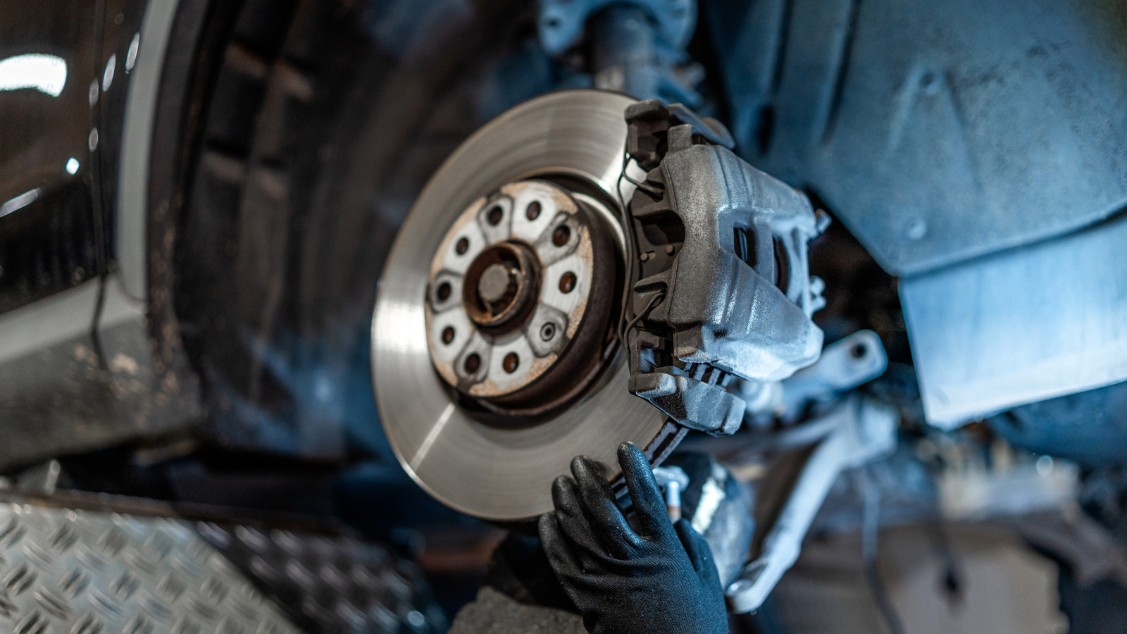 この税金紛争により、アリゾナ州民は RockAuto へのアクセスを失う可能性がある