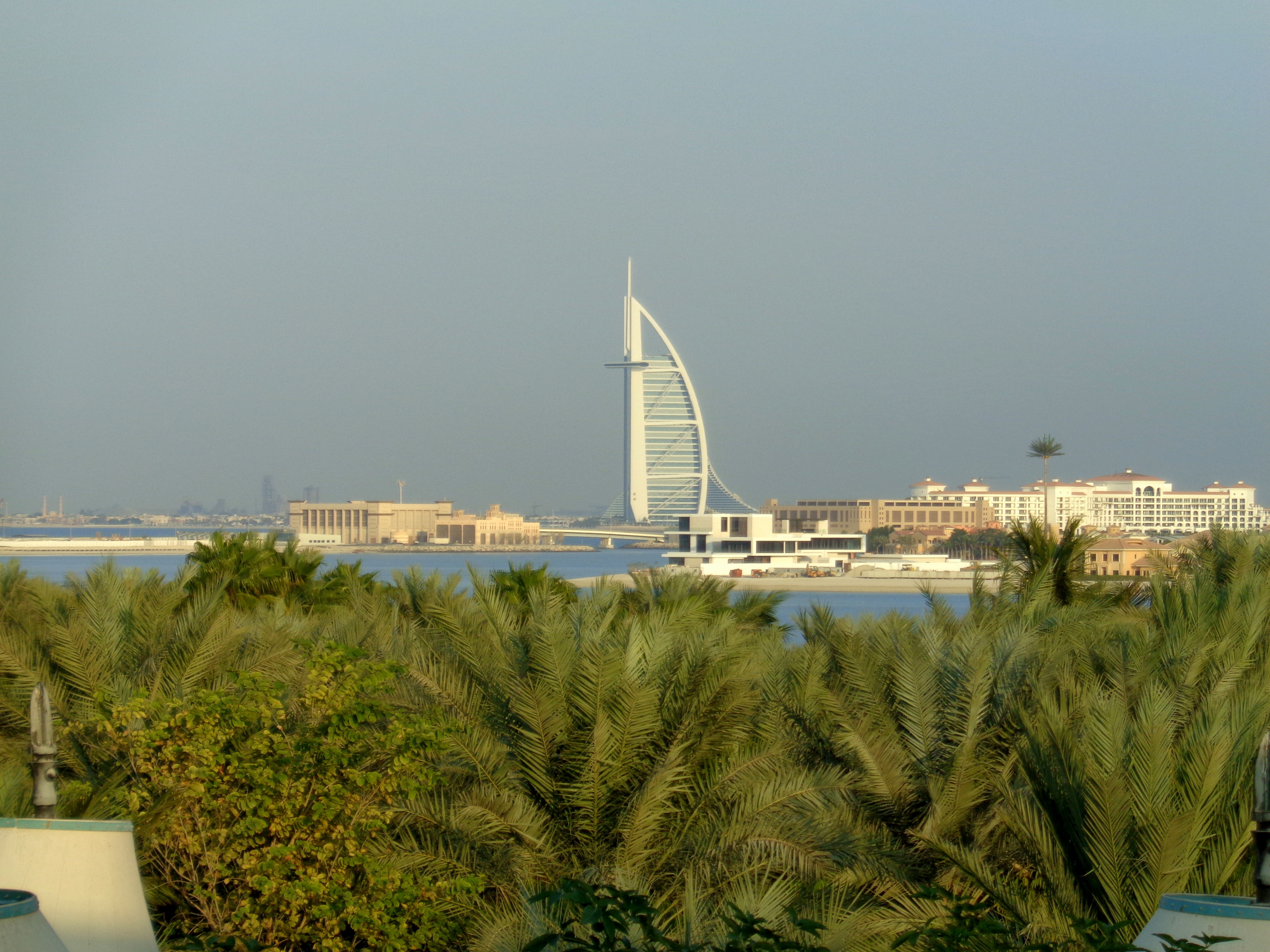 Is Dubai Expensive To Visit? – Guide to Luxury on a Budget