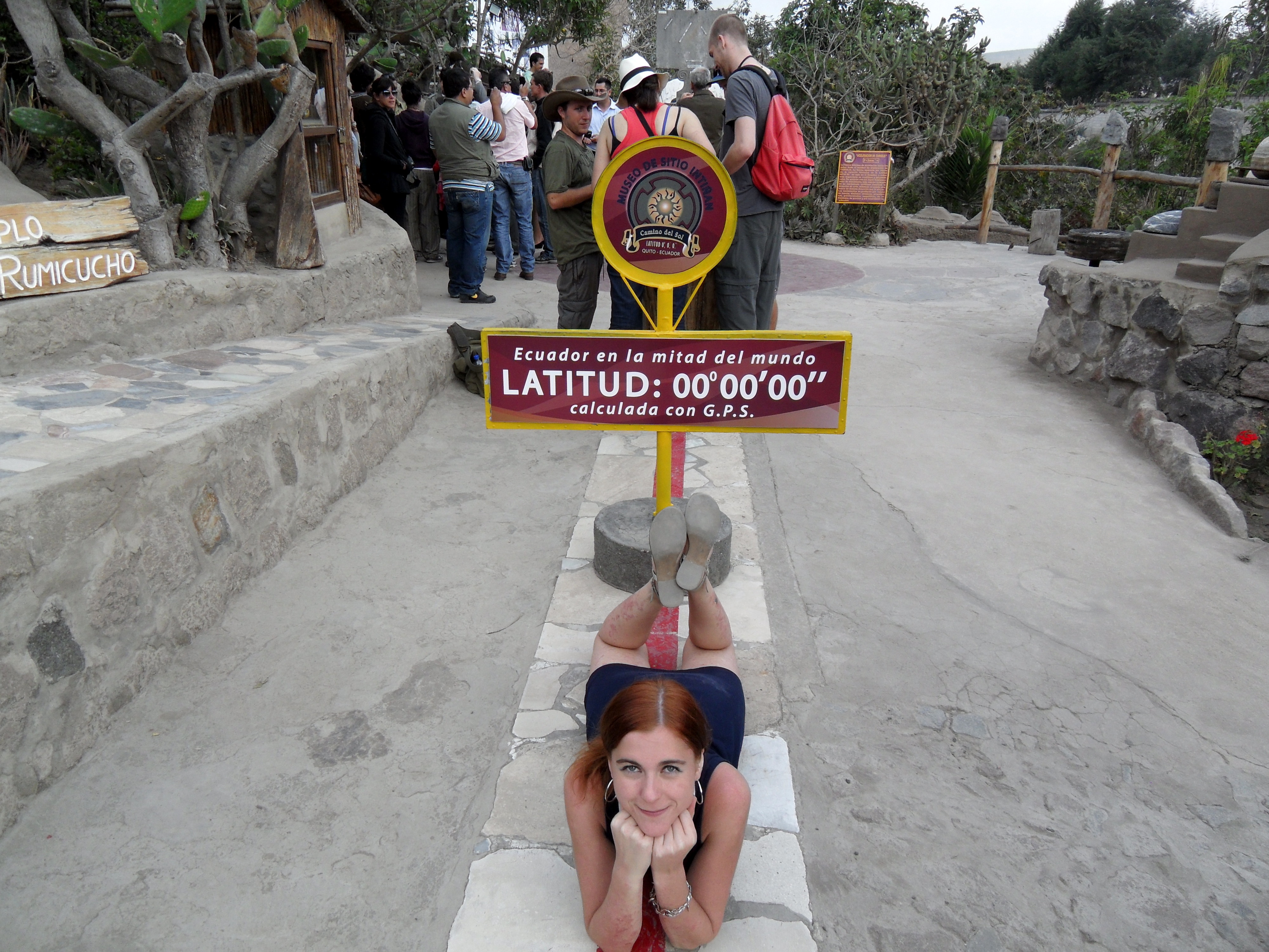Best Things To Do in Ecuador (Possible Day Trips from Quito)