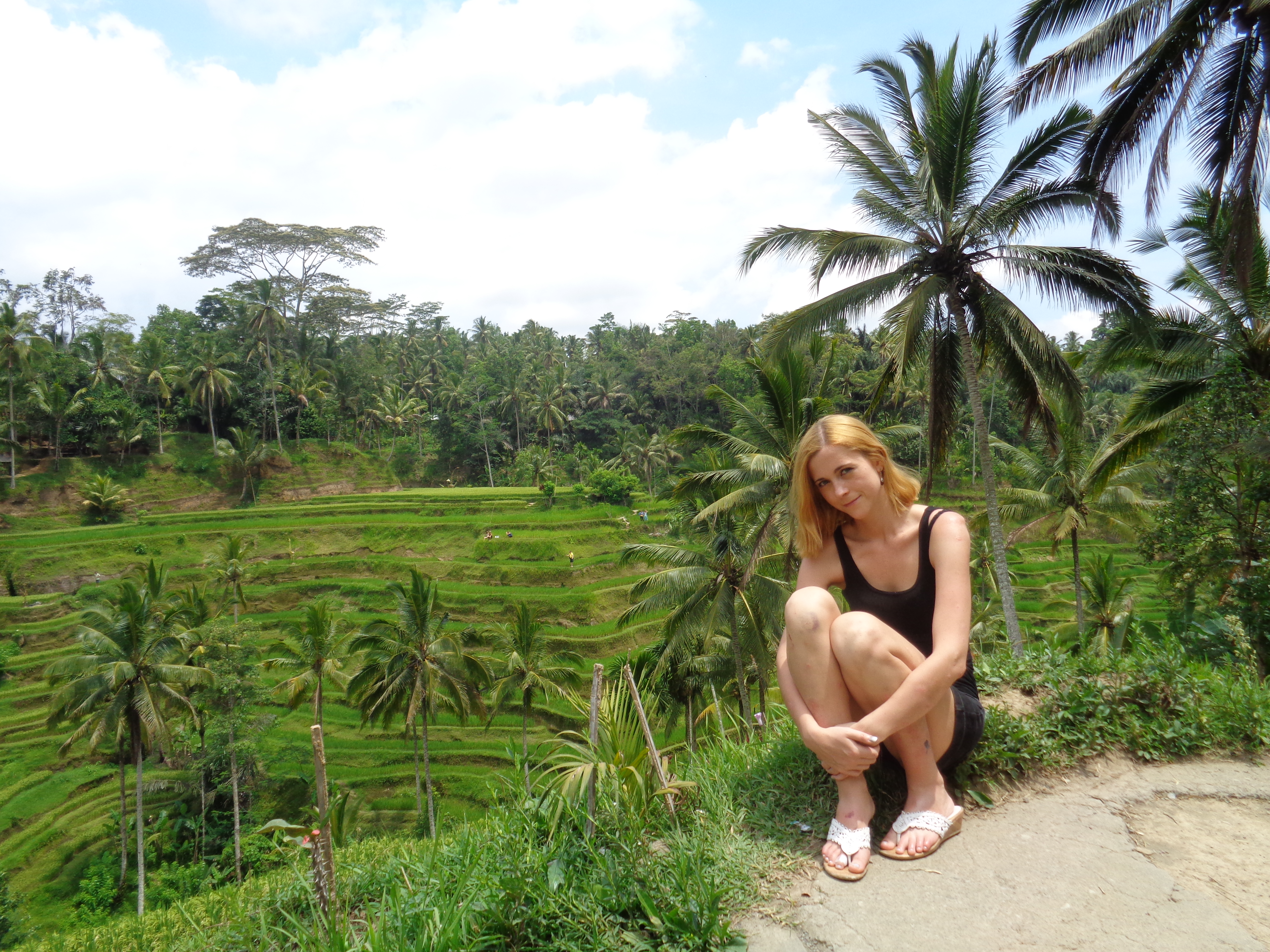 Things to Do in Ubud, Bali
