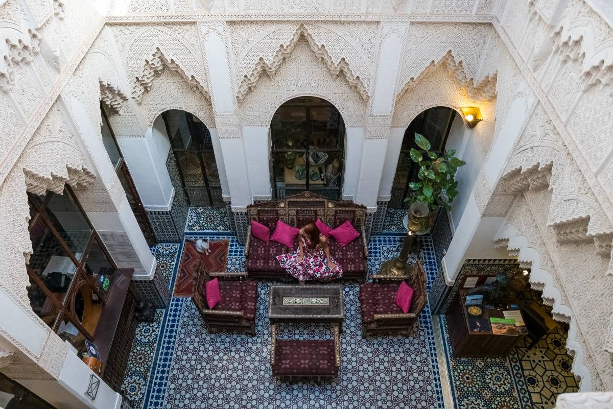 morocco clothes morocco clothes