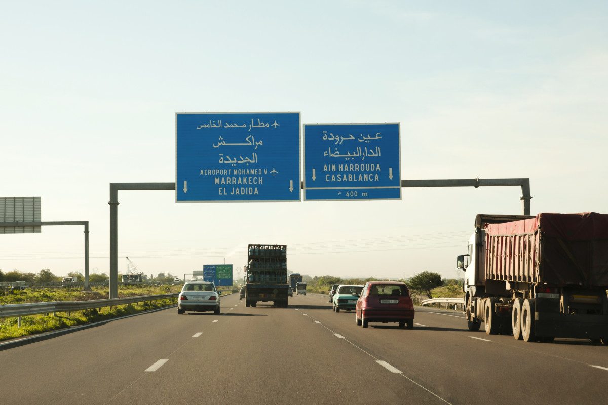 marrakesh car rental marrakesh car rental