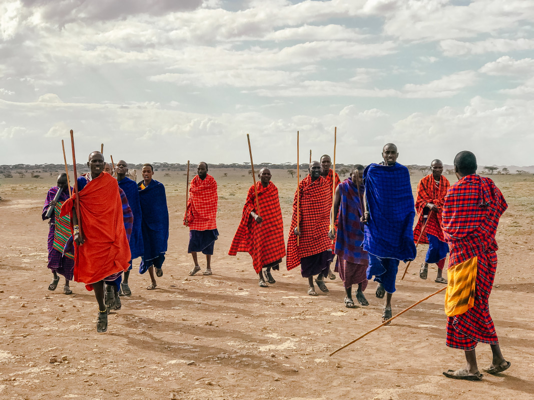 What to Know Before a Visit to Maasai Village in Tanzania