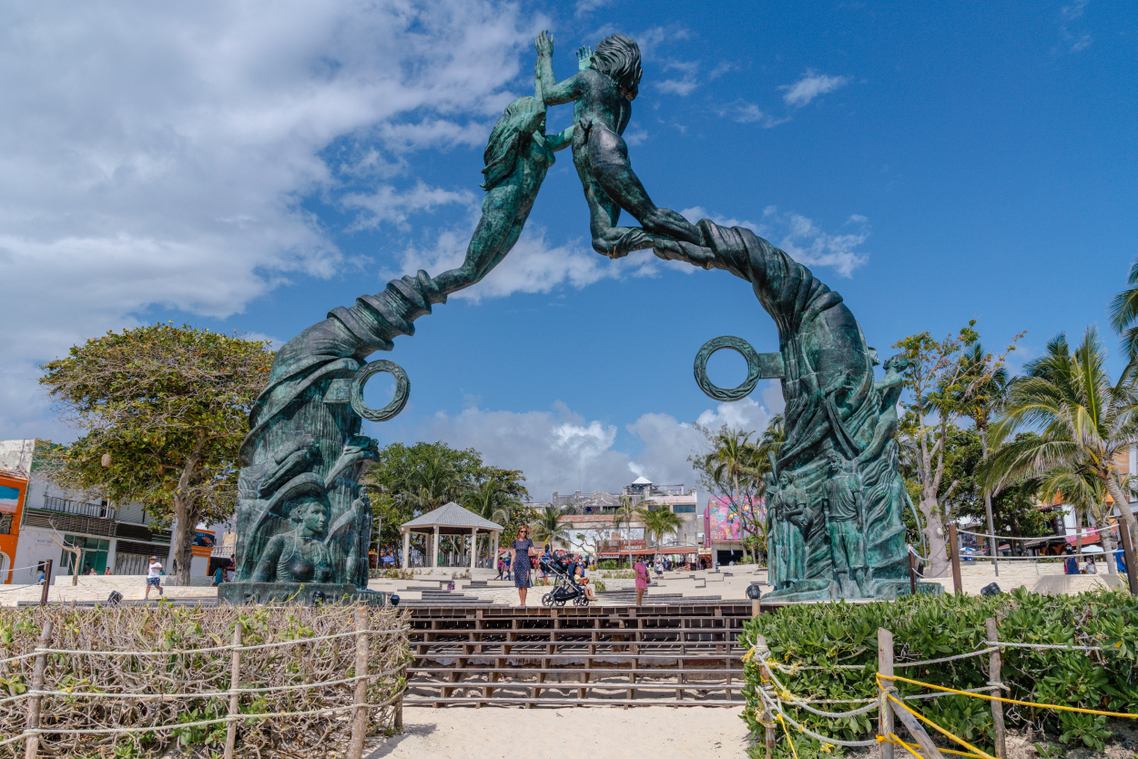 Best Things to Do in Playa del Carmen