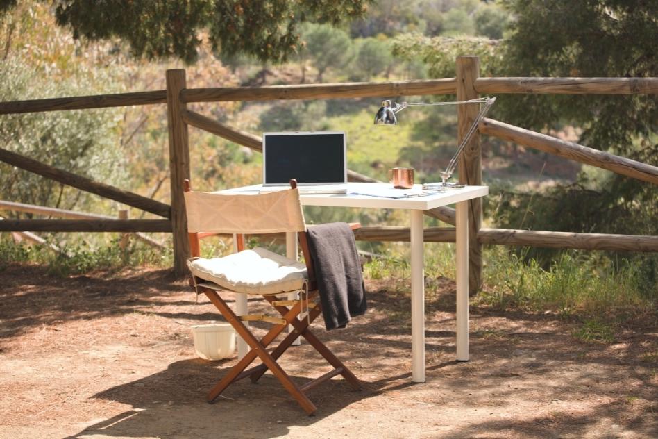 Things to Consider Before Becoming a Digital Nomad: Reality Check