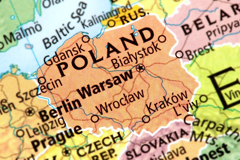 Poland Expat Guide: Pros & Cons of Living in Poland
