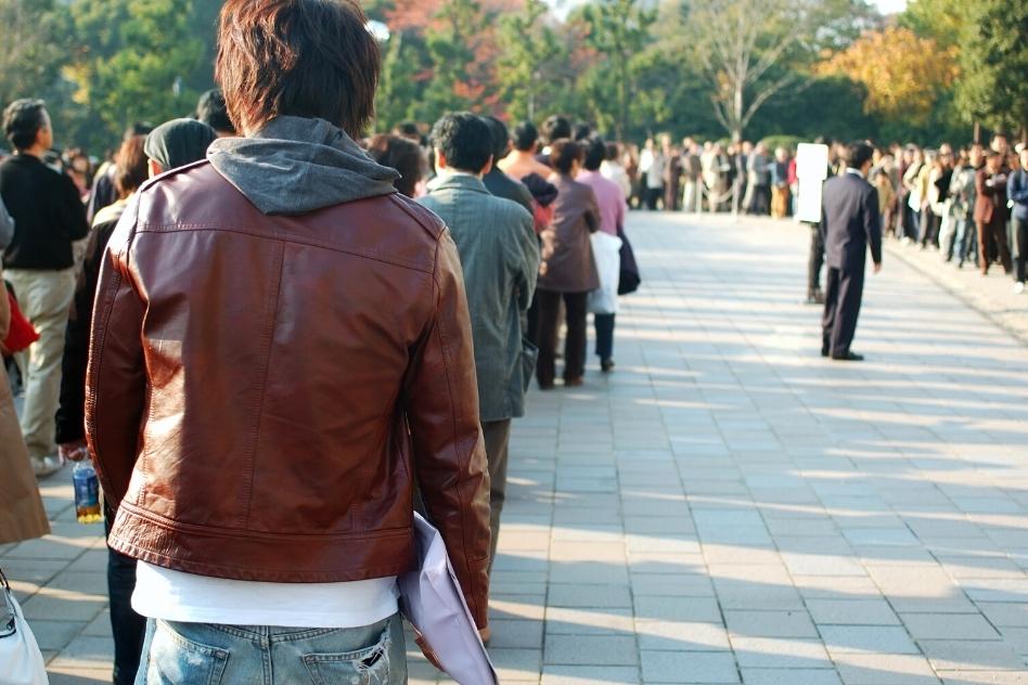 How to Skip the Lines at Europe’s Biggest Tourist Attractions