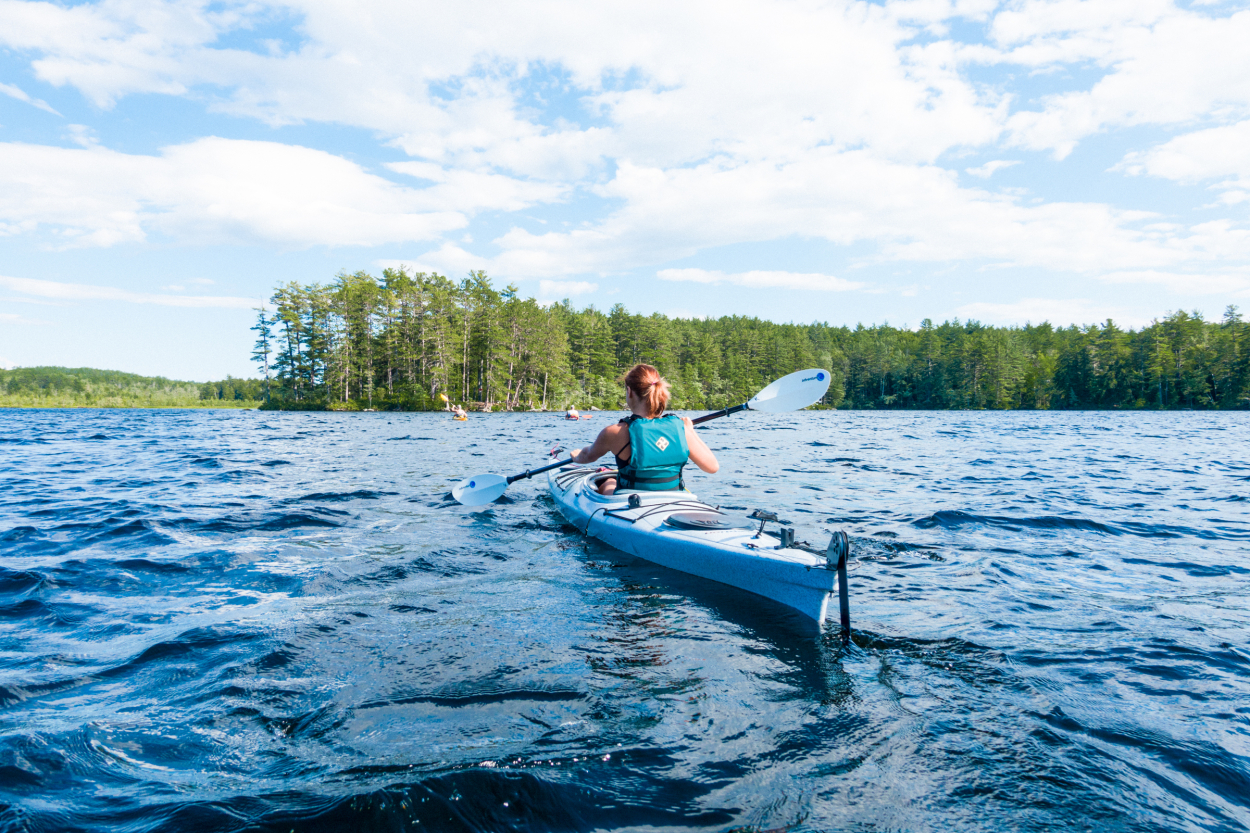 Health Insurance for Nomads – Safety Wing Review