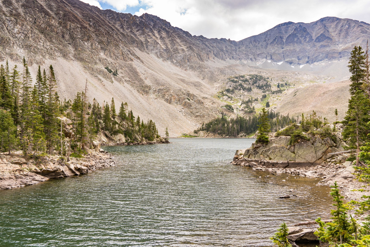 15 Best Hikes Near Boulder, Colorado for All Abilities